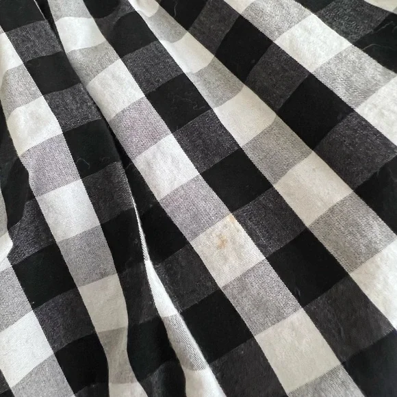 Bundle of 9 - Girls size 7 - Picture 7 of 15